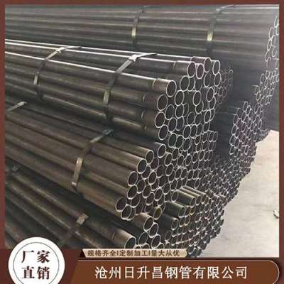 千山声测管规格型号对照表